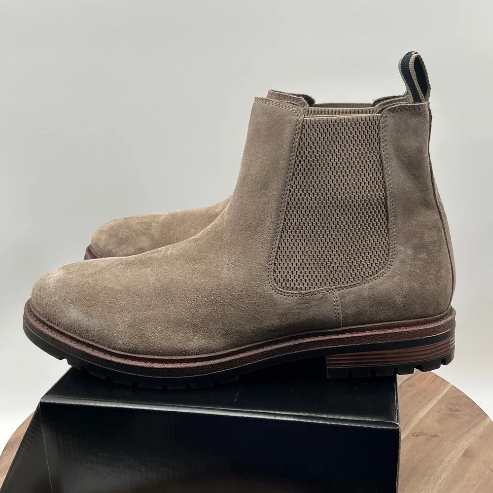 Steve Madden steve madden